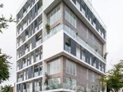 Departamento Loft 13 en Venta en Torre Otero a 5 minutos...