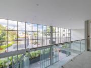 Departamento Loft 152 m² con 3 recámaras en venta en...