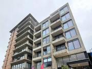 Departamento Loft 1 Habitación Amueblado,25 M²,ciudad...