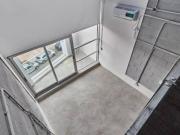 Departamento Loft 2 ambientes Balcon Amenities en Villa...