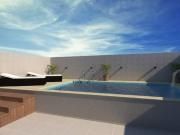 Departamento loft a la venta Rosario