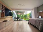 Departamento Loft Amoblado cerca al Centro Financiero