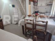 DEPARTAMENTO LOFT AMOBLADO | ZONA COTO | NQN DEPARTAMENTO LOFT AMOBLADO | ZONA COTO | NQN