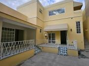 departamento loft amueblado en renta 2 niveles,...