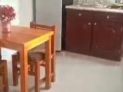 Departamento Loft Amueblado en renta en Oregon 6386,...
