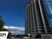 Departamento Loft Amueblado En Renta Torre Adamant