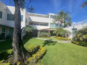 Departamento Loft Amueblado en Renta Vista Hermosa,...