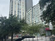 DEPARTAMENTO LOFT AMUEBLADO FRENTE A SANTA LUCIA TORRE...