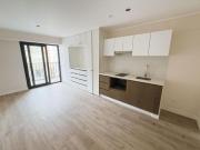 Departamento Loft Art 28 en Venta