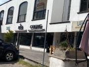 Departamento Loft Caminando Tec de MTY