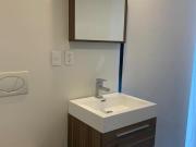 DEPARTAMENTO LOFT CAMPANARIO QUERETARO RCV210723 AE1 4