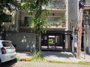 Departamento Loft Cochera Balcón