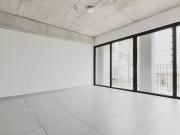 Departamento LOFT Col Americana