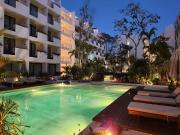Departamento Loft, Compraventa, en TULUM, Quintana Roo,...