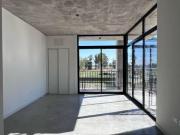 Departamento Loft con amenities y cochera en Condo...