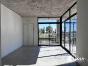 Departamento Loft con amenities y cochera en Condo...