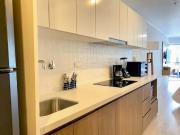 DEPARTAMENTO LOFT CON BALCÓN EN VENTA 40 M2 IDEAL PARA...