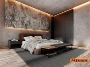 DEPARTAMENTO LOFT CON BALCÓN EN VENTA. PLAYA DEL CARMEN