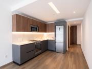 Departamento Loft con electrodom?sticos en Renta Riga...