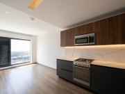 Departamento Loft con electrodom?sticos en Renta Riga...