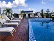 Departamento “loft” de 2 Recámaras en Venta en el...