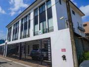 DEPARTAMENTO LOFT DE ALQUILER EN KENNEDY NORTE CALLE...