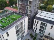 Departamento Loft de Lujo