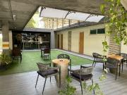 Departamento Loft, Del Valle, San Pedro Garza García