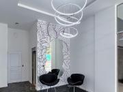 Departamento LOFT DIVISIBLE Pichincha Departamento LOFT DIVISIBLE Pichincha