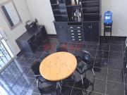 Departamento Loft Dúplex Exclusivo En Venta: Estilo,...