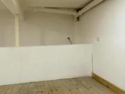 Departamento Loft en alquiler 1 Baño Monte Castro