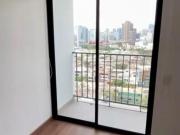 DEPARTAMENTO LOFT EN ALQUILER EN AV. ARAMBURU SURQUILLO