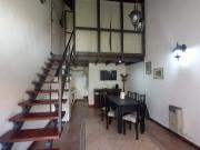Departamento Loft en Alquiler – Quinta Sección, Mendoza