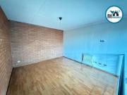 Departamento Loft en Arriendo en Primer Piso y con...