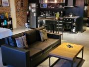 DEPARTAMENTO LOFT EN BARRACAS VENTA