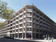 DEPARTAMENTO / LOFT EN BARRACAS VENTA