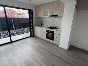 Departamento Loft en Carlos Arrieta Barranco Departamento Loft en Carlos Arrieta Barranco