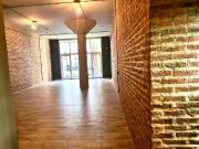 DEPARTAMENTO / LOFT EN COMPLEJO MOLINA CIUDAD EN...