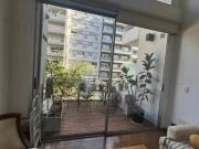 Departamento LOFT EN DOS PLANTAS CON COCHERA