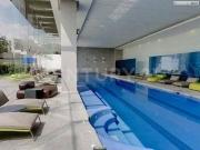 Departamento Loft en Lomas de Bezares en CDMX