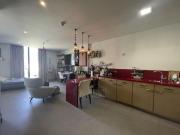 Departamento LOFT, en Magma Towers