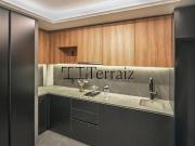 DEPARTAMENTO LOFT EN MONUMENTO A LA REVOLUCIÓN EN VENTA