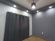 Departamento, Loft, en planta baja, San Rafael, Cuauhtemoc