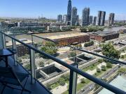Departamento Loft en Quartier del Bajo