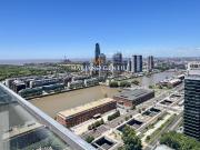 Departamento Loft en Quartier del Bajo