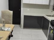 Departamento loft en Renta