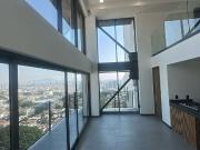 Departamento Loft en Renta