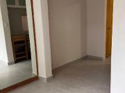 departamento Loft en Renta