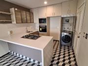 DEPARTAMENTO LOFT EN RENTA, AMUEBLADO, AMERICANA LAFAYETTE