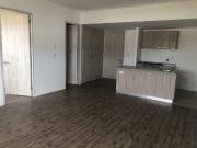 departamento loft en renta atelier juriquilla